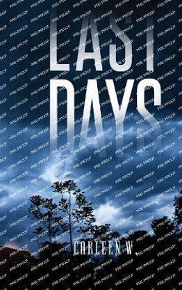 Last Days
