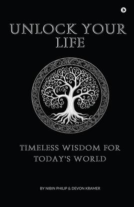 Unlock Your Life
