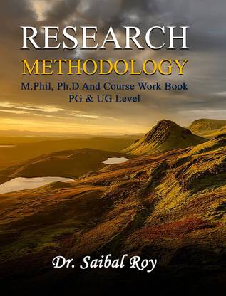 Research Methodology