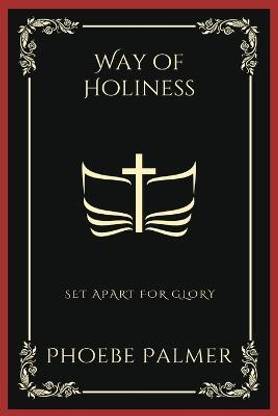 Way of Holiness