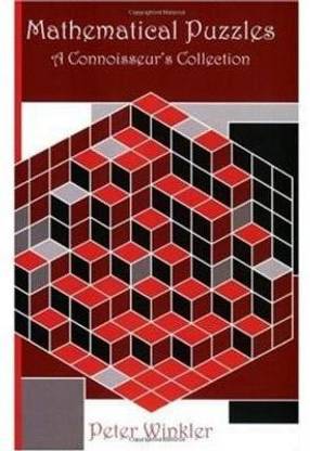 Mathematical Puzzles