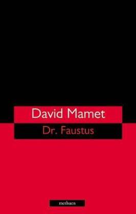 Dr Faustus