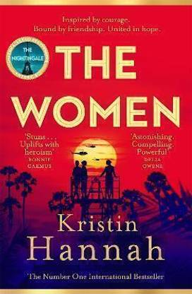 The Women