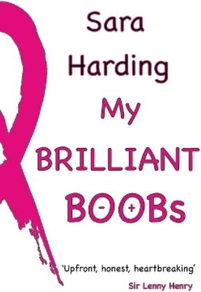 My Brilliant Boobs