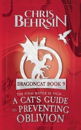 A Cat's Guide to Preventing Oblivion