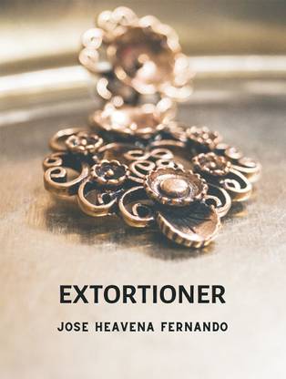 Extortioner