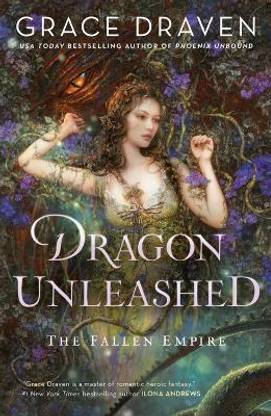 Dragon Unleashed