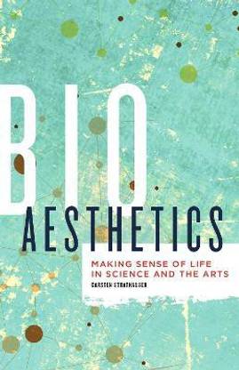 Bioaesthetics