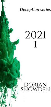 2021-I  - Deception series