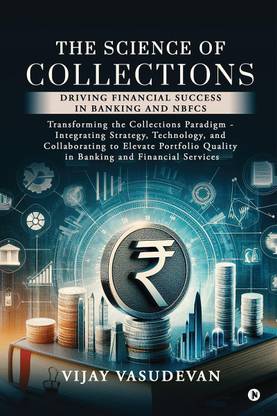 The Science of Collections