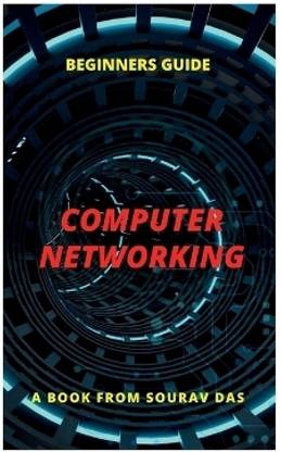 Computer Networking