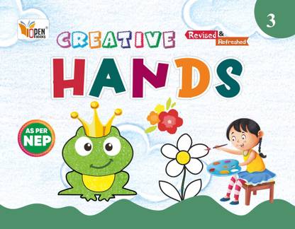 Levros Creative Hands-3