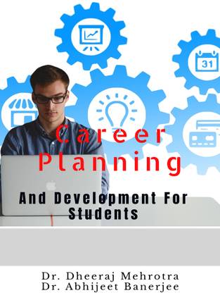 Career Planning And Development For Students