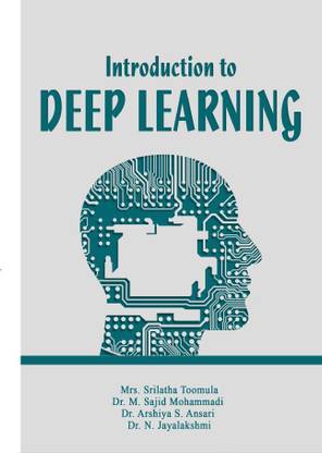 Introduction to Deep Learning