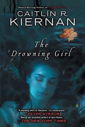 The Drowning Girl