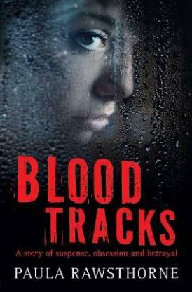 Blood Tracks