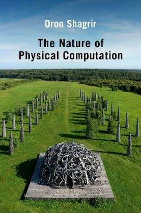 The Nature of Physical Computation