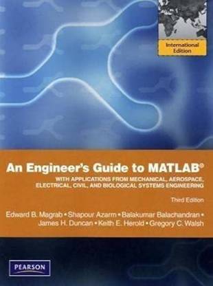 Electronics Fundamentals: Circuits, Devices & Applications