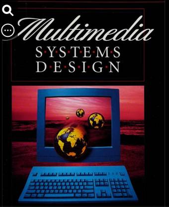 Multimedia system design