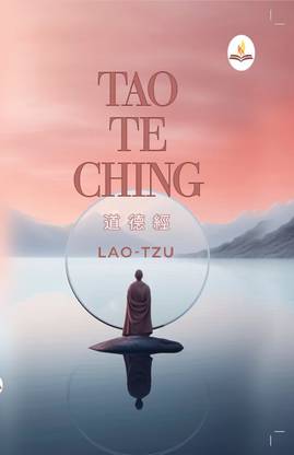 Tao Te Ching
