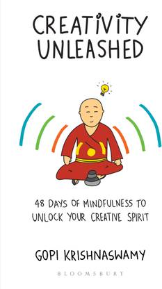 Creativity Unleashed