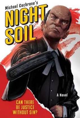 Night Soil