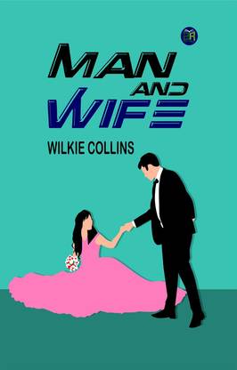 Man and Wife