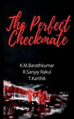 The Perfect Checkmate