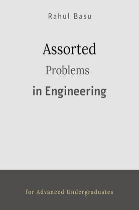 Assorted Problems in Engineering