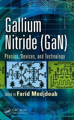 Gallium Nitride (GaN)