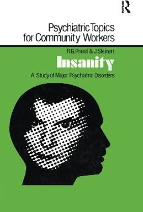 Insanity
