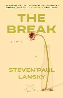 The Break