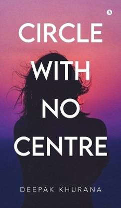 Circle with No Centre