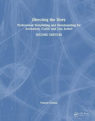 Directing the Story