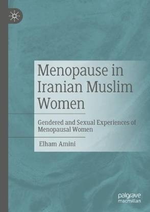 Menopause in Iranian Muslim Women