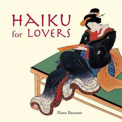 Haiku