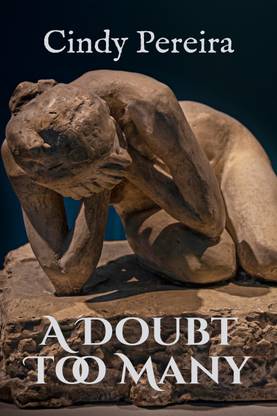A Doubt Too Many