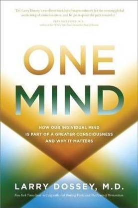 One Mind