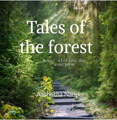 Tales of the forest