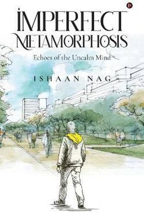 Imperfect Metamorphosis