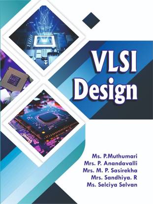 VLSI Design
