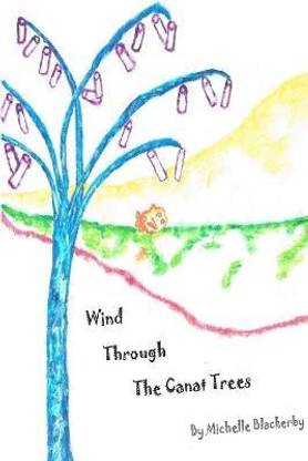 Wind Through the Canat Trees