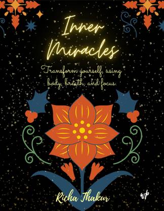 Inner Miracles