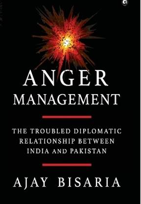 Anger Management