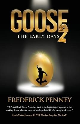 Goose 2