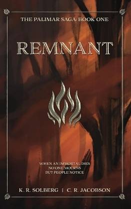 Remnant