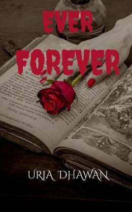 Ever Forever