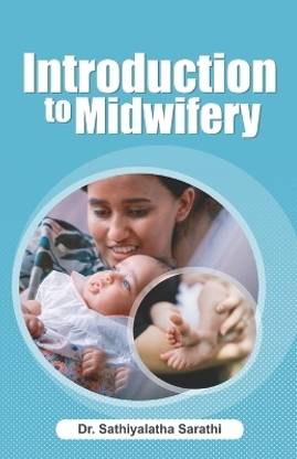 Introduction to Midwifery