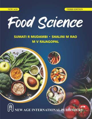 Food Science