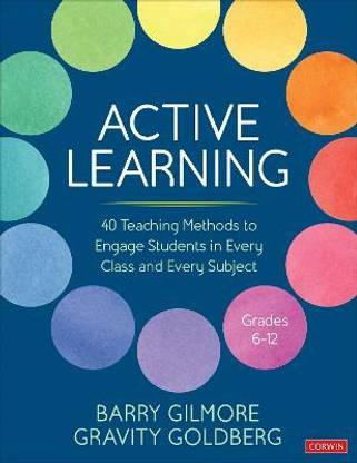 Active Learning